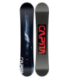 CAPITA Snowboard Outerspace Living WIDE 157 (2024)