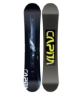 CAPITA Snowboard Outerspace Living WIDE 159 (2024)