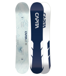 CAPITA Snowboard Mercury Wide 160 (2023)