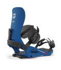 UNION Snowboardové Viazanie Charger PRO Blue - M (2023/2024)