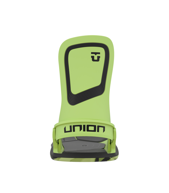 UNION Snowboardové Viazanie Women’s Ultra Lime - M