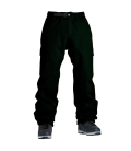 AIRBLASTER Zimné Nohavice Freedom Boss Pant Black