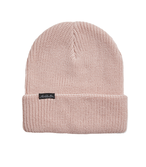 AIRBLASTER Zimná Čiapka Commodity Beanie