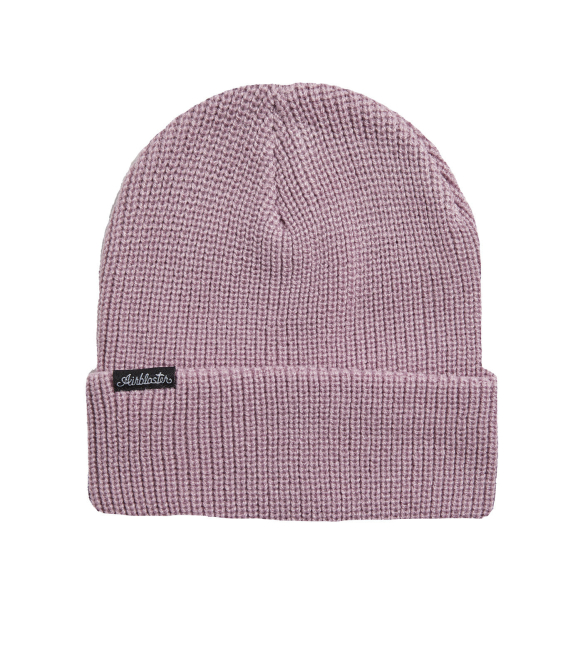 AIRBLASTER Zimná Čiapka Commodity Beanie