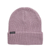 AIRBLASTER Zimná Čiapka Commodity Beanie