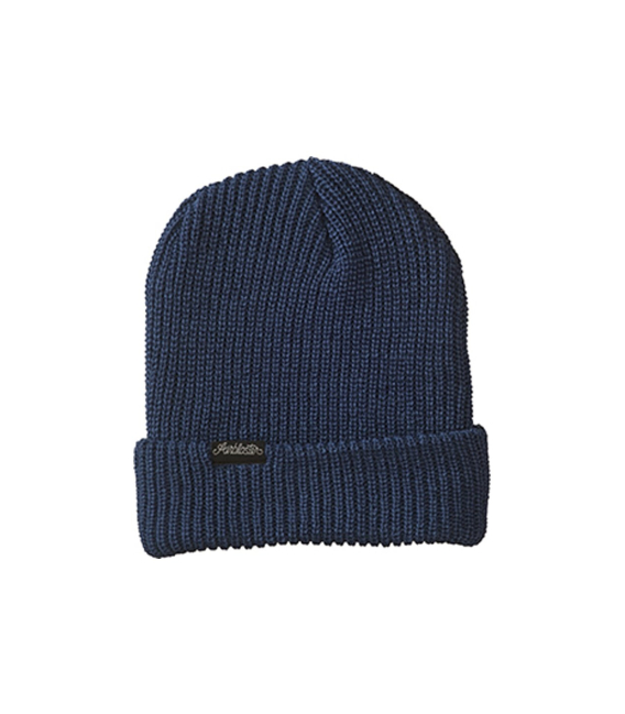 AIRBLASTER Zimná Čiapka Commodity Beanie