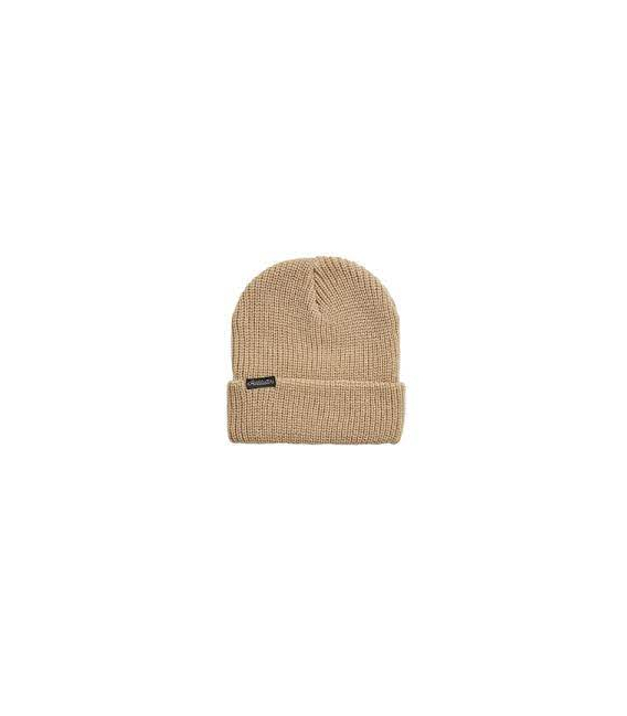 AIRBLASTER Zimná Čiapka Commodity Beanie