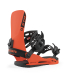 CAPITA Snowboard Pathfinder + STR SET