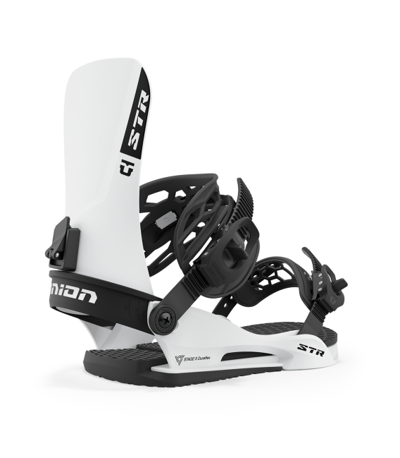 CAPITA Snowboard Pathfinder + STR SET