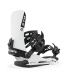 CAPITA Snowboard Pathfinder + STR SET