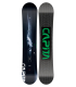 CAPITA Snowboard Outerspace Living + Force Classic SET