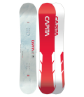 CAPITA Snowboard Mercury 159