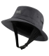 PROLIMIT Klobúk Shade Surfhat Floatable Dark Grey L/XL