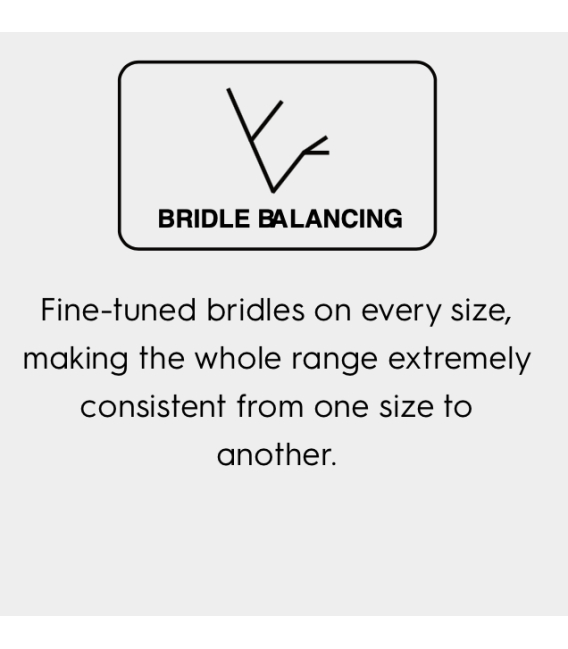 REEDIN Kite SuperModel HTF 2024 Space Lavender