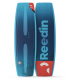 REEDIN Kiteboard Big E 2024 + SuperBinding