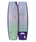 REEDIN Kiteboard GoodDay 2024 + SuperBinding