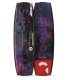 REEDIN Kiteboard Space Agency 2024 + SuperBinding