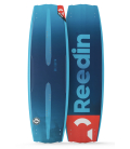 REEDIN Kiteboard Super E 2024 + SuperBinding