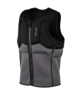 PROLIMIT vesta ACE Halfpadded vest Frontzip