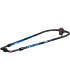 PROLIMIT Rahno Carbon C100 140-190