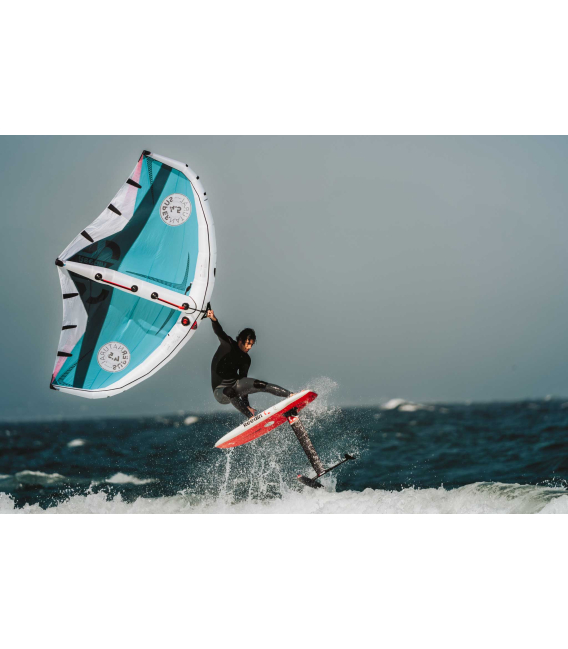 REEDIN SuperNatural LunarRock 2024