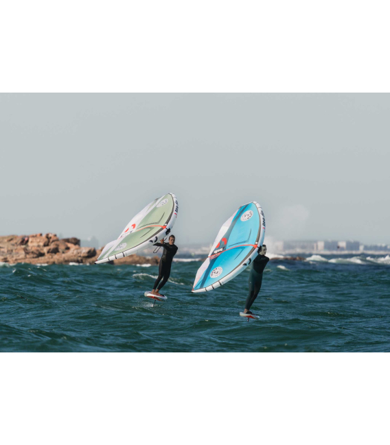 REEDIN SuperNatural LunarRock 2024