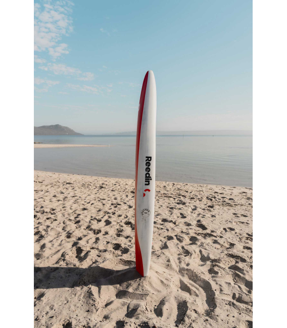 REEDIN Wing Doska Feather LW 2024