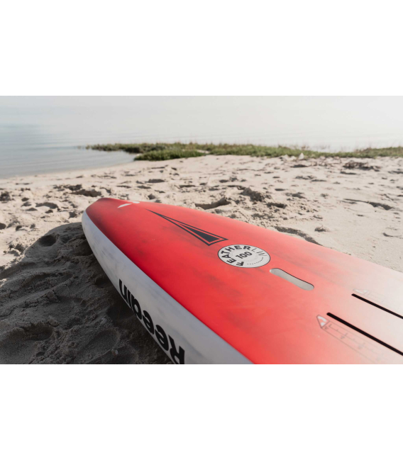 REEDIN Wing Doska Feather LW 2024