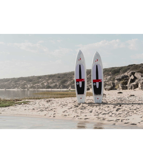 REEDIN Wing Doska Feather LW 2024