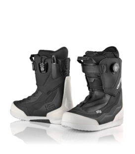 DEELUXE Snowboardové topánky Aeris KB 2025