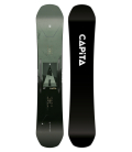 CAPITA Snowboard SUPER DOA