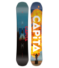 CAPITA Snowboard Defenders of Awesome