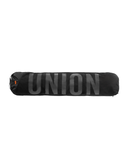 UNION Snowboardový Obal Snowboard Bag 160