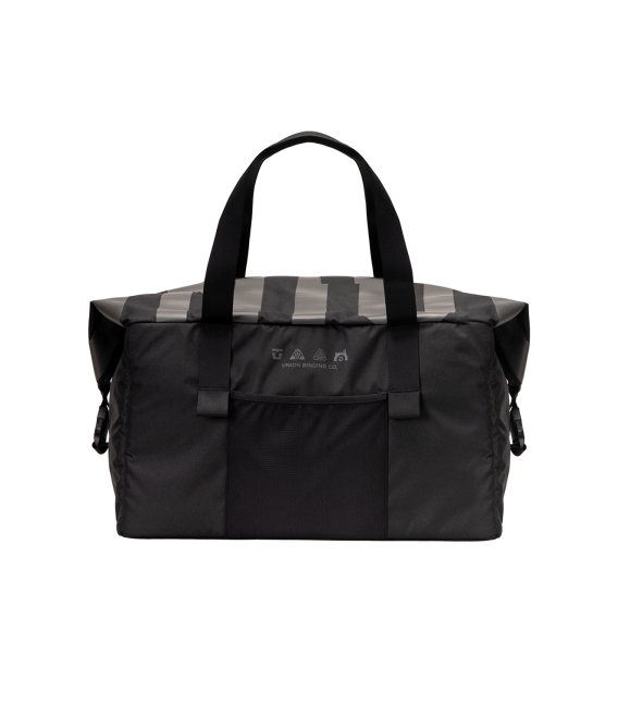 UNION Snowboardový Obal Snowboard Bag 160