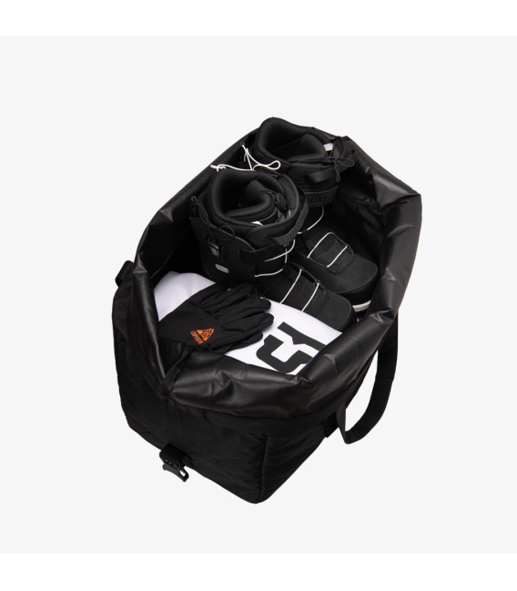 UNION Snowboardový Obal Snowboard Bag 160