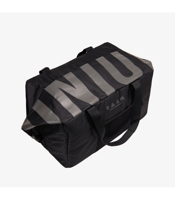 UNION Snowboardový Obal Snowboard Bag 160