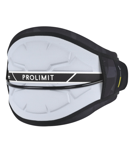 PROLIMIT Trapéz Kite Waist Assault Hbk