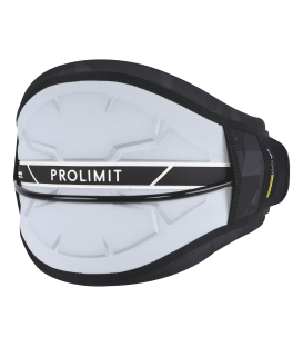 PROLIMIT Trapéz Kite Waist Assault Hbk