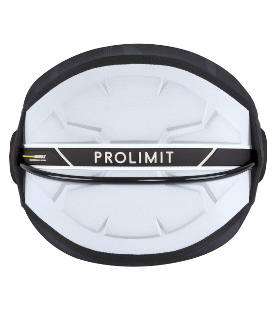 PROLIMIT Trapéz Kite Waist Assault Hbk