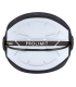 PROLIMIT Trapéz Kite Waist Assault Hbk