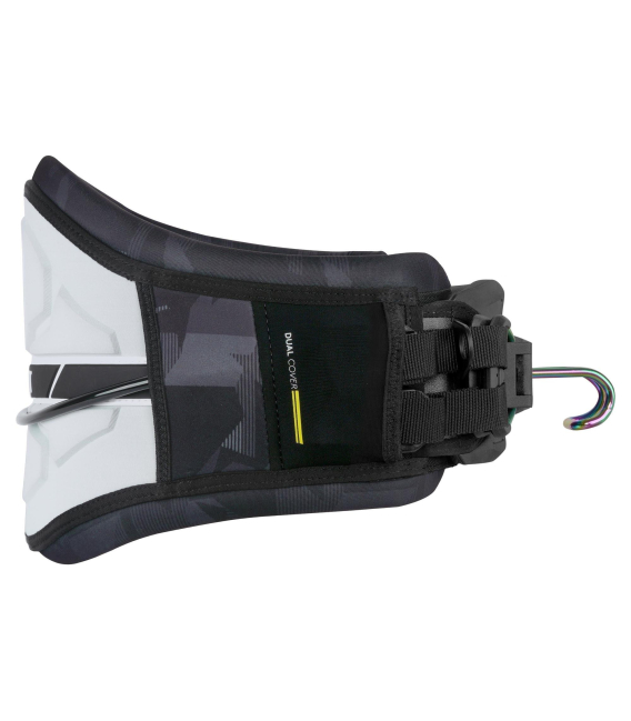 PROLIMIT Trapéz Kite Waist Assault Hbk