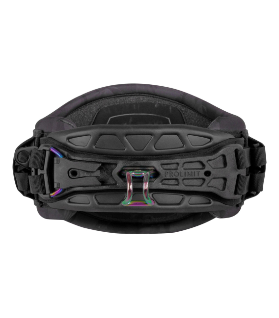 PROLIMIT Trapéz Kite Waist Assault Hbk