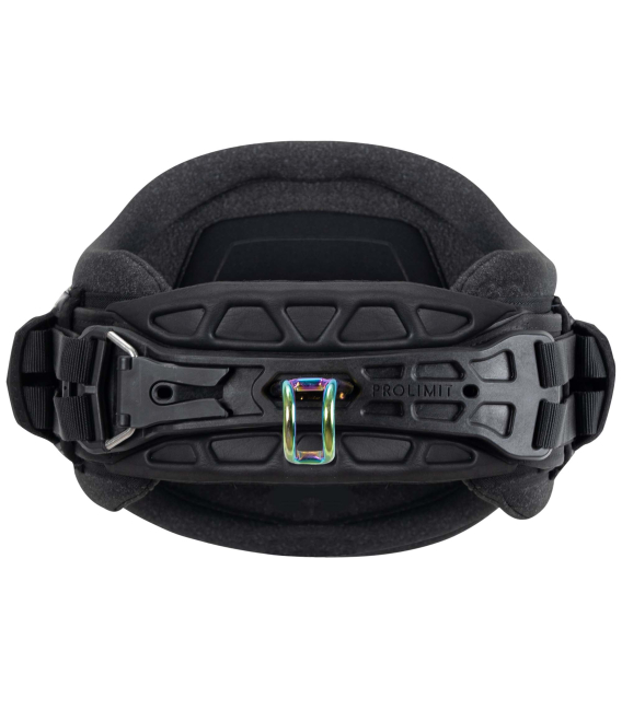 PROLIMIT Trapéz Kite Waist Vapor Bk/Wh/Rd