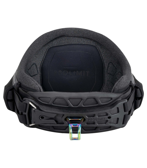 PROLIMIT Trapéz Kite Waist Vapor Bk/Wh/Rd