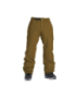 AIRBLASTER Zimné Nohavice Freedom Boss Pant Grizzly