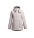AIRBLASTER Zimná Bunda Nicolette Jacket Blush