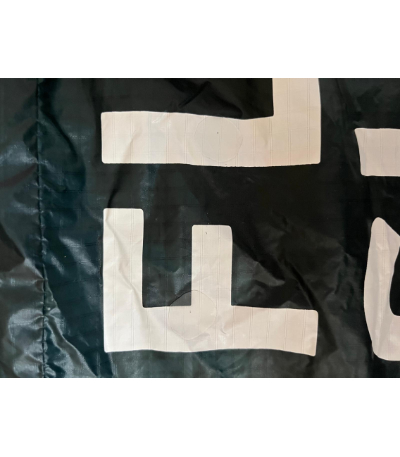 FLYSURFER Kite Peak4 11m 2020 - Second Hand