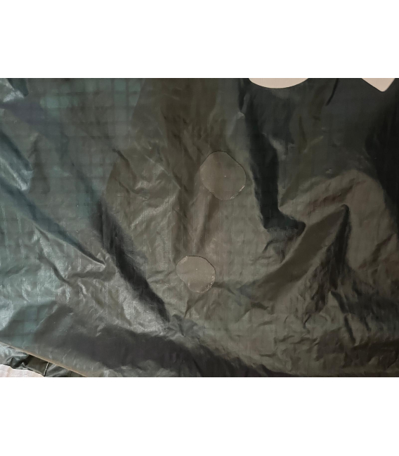 FLYSURFER Kite Peak4 11m 2020 - Second Hand