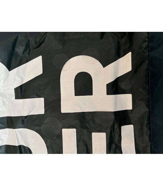 FLYSURFER Kite Peak4 11m 2020 - Second Hand