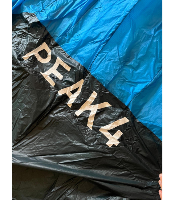 FLYSURFER Kite Peak4 11m 2020 - Second Hand